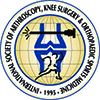 https://elsevierlogin.com/Journal-of-ISAKOS